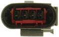 Oxygen Sensor NGK 25725