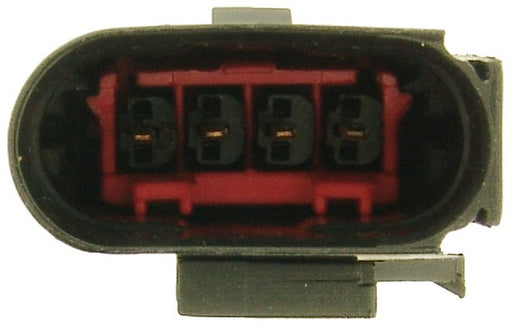 Oxygen Sensor NGK 25725