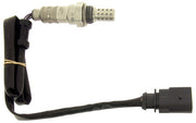 Oxygen Sensor NGK 25729