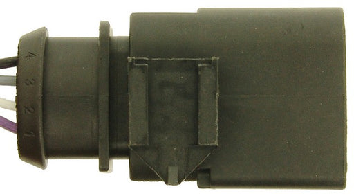 Oxygen Sensor NGK 25729
