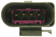 Oxygen Sensor NGK 25729