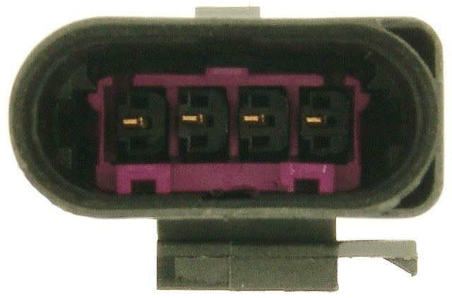 Oxygen Sensor NGK 25729