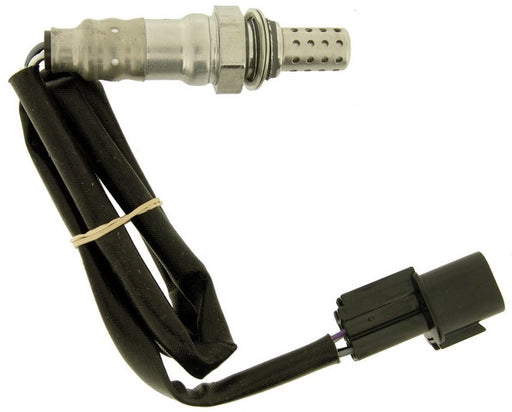 Oxygen Sensor NGK 25732