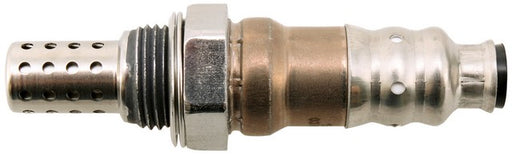 Oxygen Sensor NGK 25745