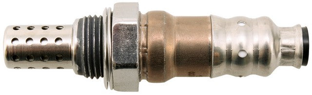 Oxygen Sensor NGK 25745