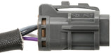 Oxygen Sensor NGK 25745