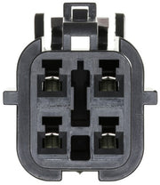 Oxygen Sensor NGK 25745