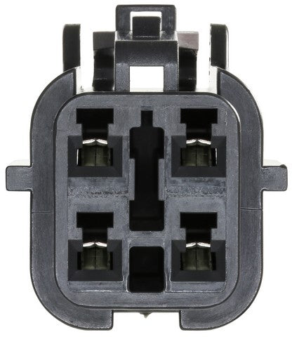 Oxygen Sensor NGK 25745