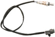 Oxygen Sensor NGK 25747