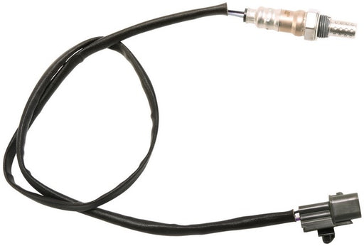 Oxygen Sensor NGK 25747