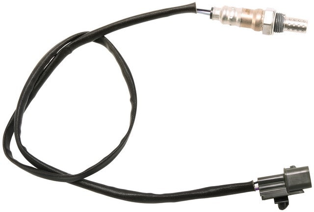 Oxygen Sensor NGK 25747