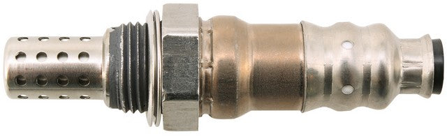 Oxygen Sensor NGK 25747