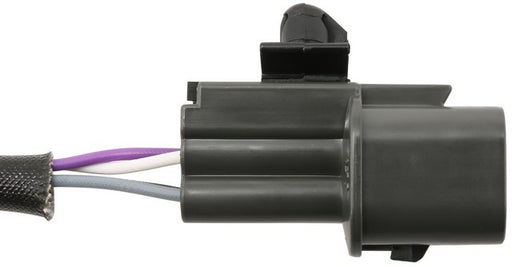 Oxygen Sensor NGK 25747