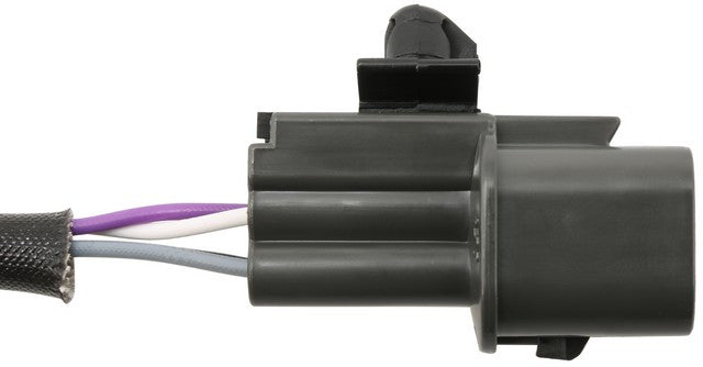 Oxygen Sensor NGK 25747