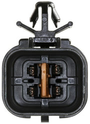 Oxygen Sensor NGK 25747
