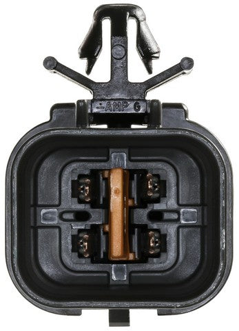 Oxygen Sensor NGK 25747