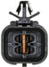 Oxygen Sensor NGK 25747