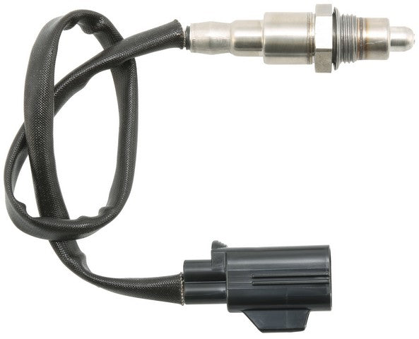 Oxygen Sensor NGK 25751