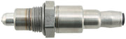 Oxygen Sensor NGK 25751