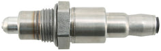 Oxygen Sensor NGK 25751