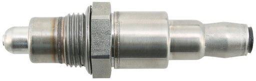 Oxygen Sensor NGK 25751