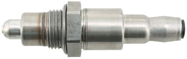 Oxygen Sensor NGK 25751
