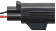 Oxygen Sensor NGK 25751