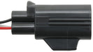 Oxygen Sensor NGK 25751