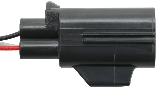 Oxygen Sensor NGK 25751
