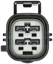 Oxygen Sensor NGK 25751