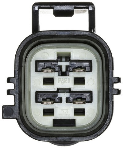 Oxygen Sensor NGK 25751