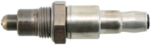 Oxygen Sensor NGK 25752