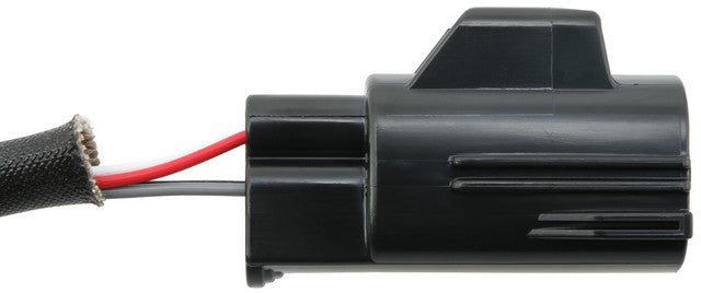 Oxygen Sensor NGK 25752