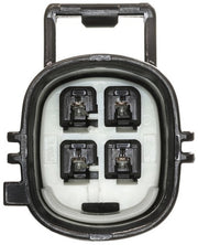 Oxygen Sensor NGK 25752