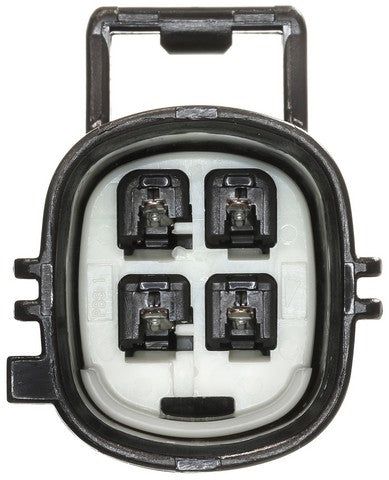 Oxygen Sensor NGK 25752