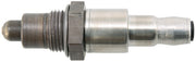 Oxygen Sensor NGK 25756