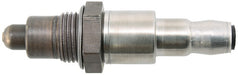 Oxygen Sensor NGK 25756