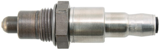 Oxygen Sensor NGK 25756