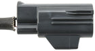 Oxygen Sensor NGK 25756