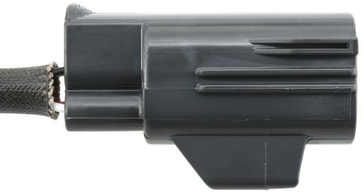 Oxygen Sensor NGK 25756