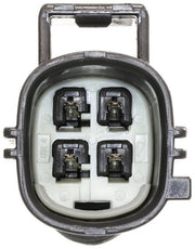Oxygen Sensor NGK 25756