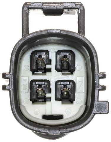 Oxygen Sensor NGK 25756