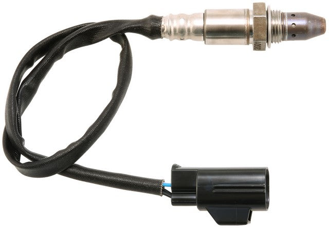 Air / Fuel Ratio Sensor NGK 25763