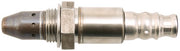 Air / Fuel Ratio Sensor NGK 25763