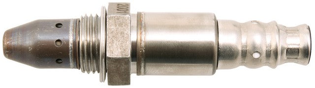Air / Fuel Ratio Sensor NGK 25763