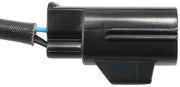 Air / Fuel Ratio Sensor NGK 25763