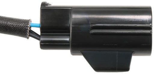 Air / Fuel Ratio Sensor NGK 25763