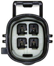 Air / Fuel Ratio Sensor NGK 25763