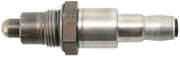 Oxygen Sensor NGK 25766