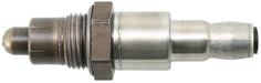 Oxygen Sensor NGK 25766